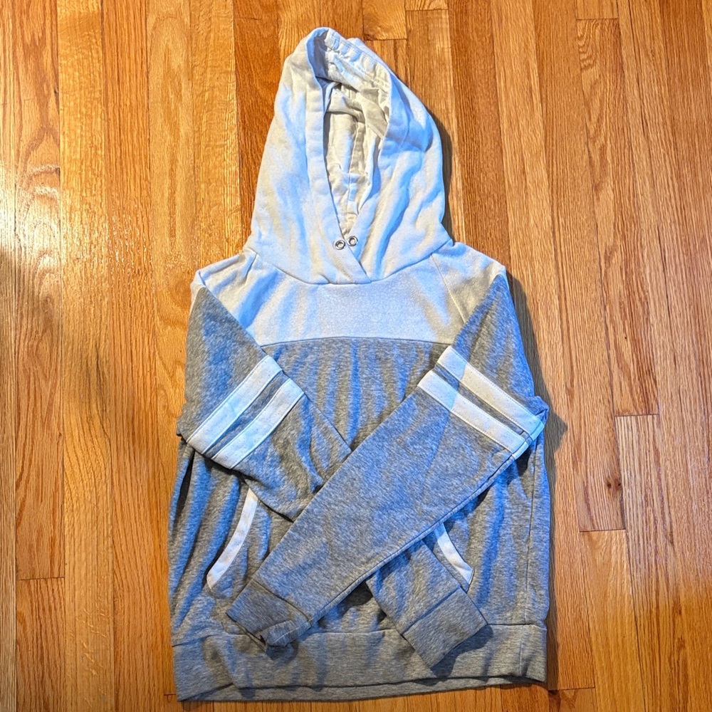 Hoodie - Picture 2 of 2